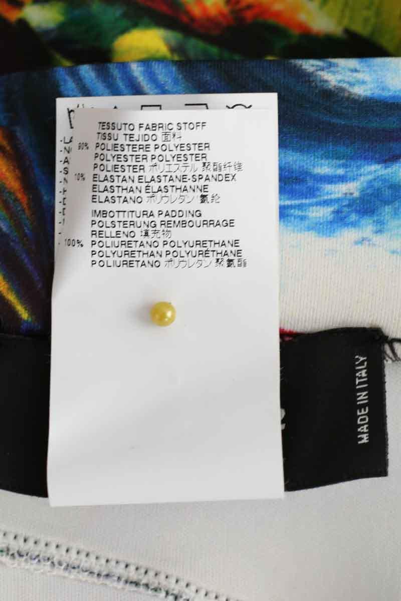 Mini Dsquared2  Multicolore