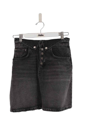 Mini The Kooples  Noir