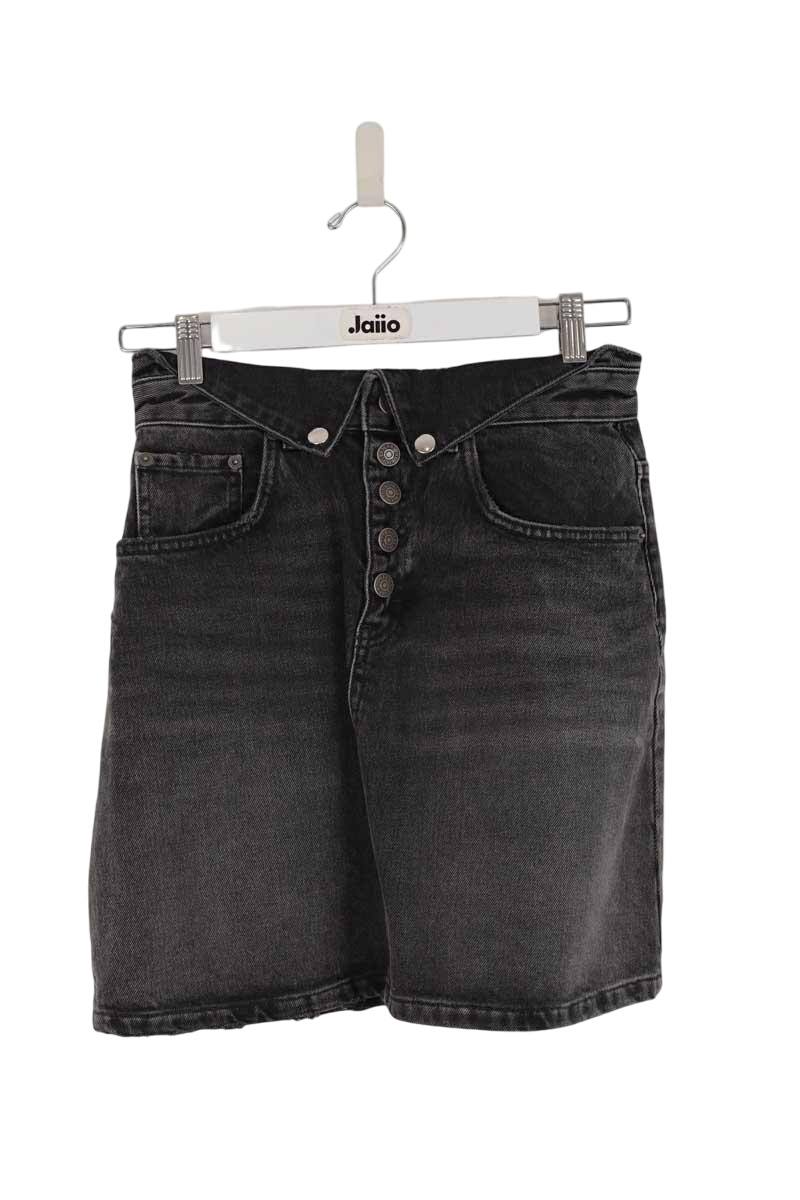 Mini The Kooples  Noir