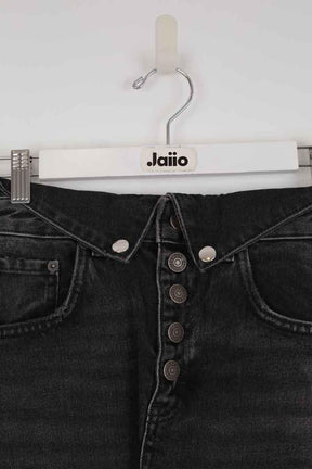 Mini The Kooples  Noir