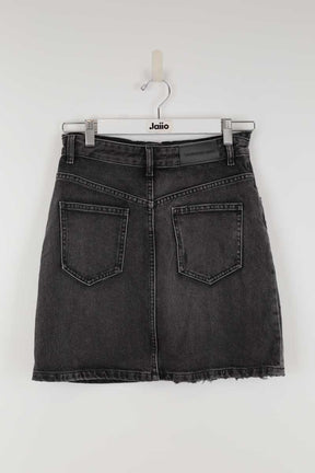 Mini The Kooples  Noir