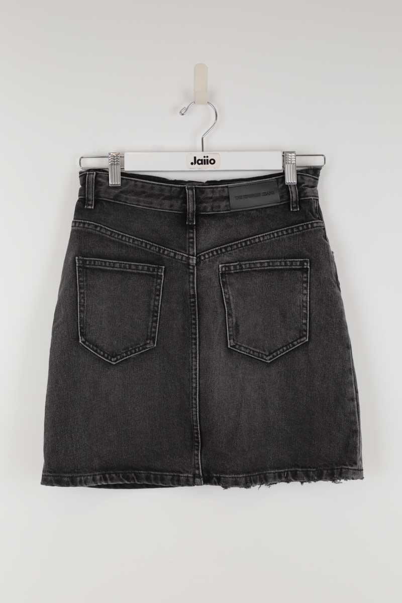 Mini The Kooples  Noir