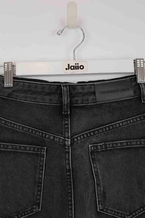 Mini The Kooples  Noir