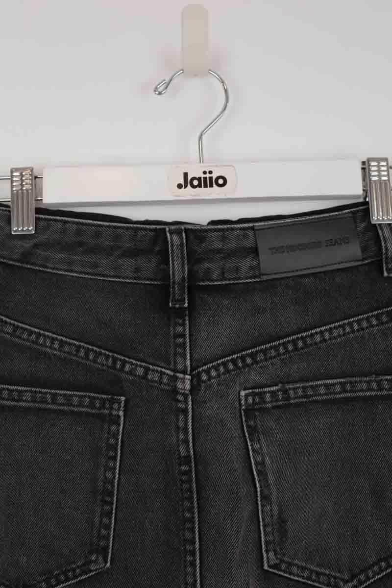 Mini The Kooples  Noir