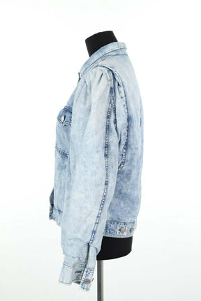 Veste Isabel Marant Étoile  Bleu