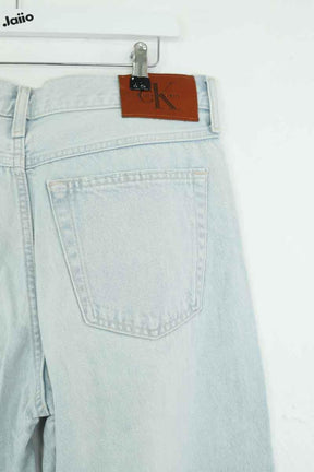 Autres Calvin Klein  Bleu