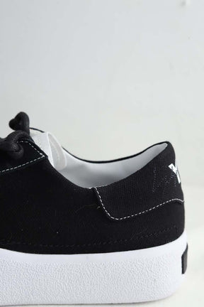 Baskets Yohji Yamamoto  Noir