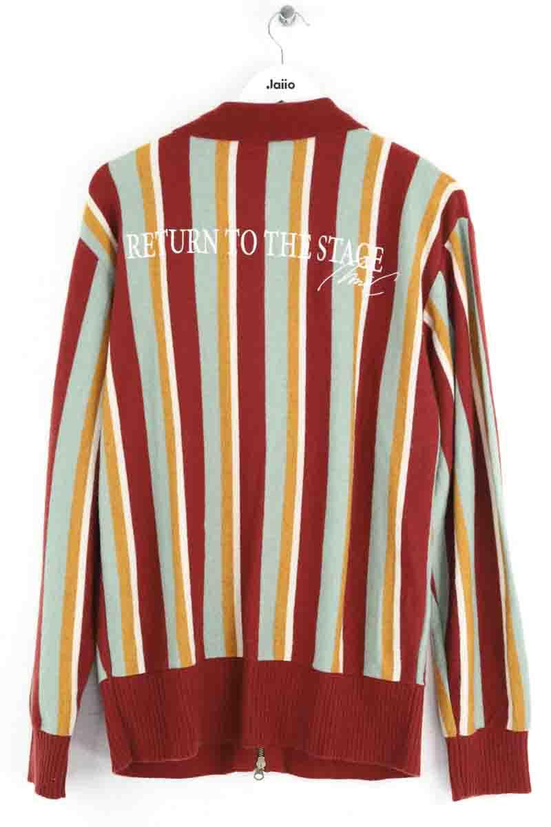 Gilet Mmic  Multicolore