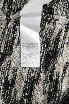 Pull Filippa K  Noir