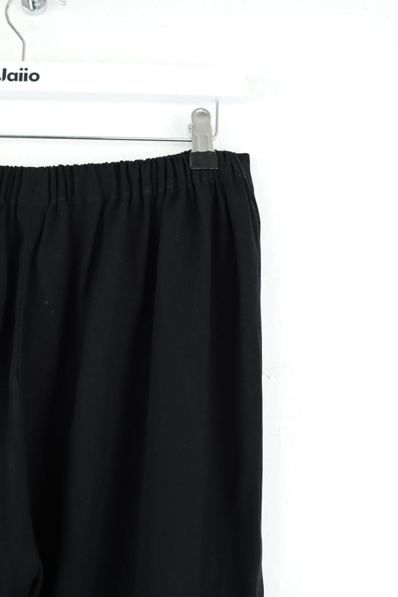 Chino Kenzo  Noir