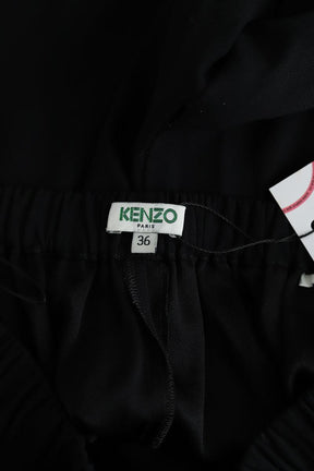 Chino Kenzo  Noir