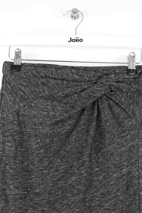 Jupe Iro  Anthracite