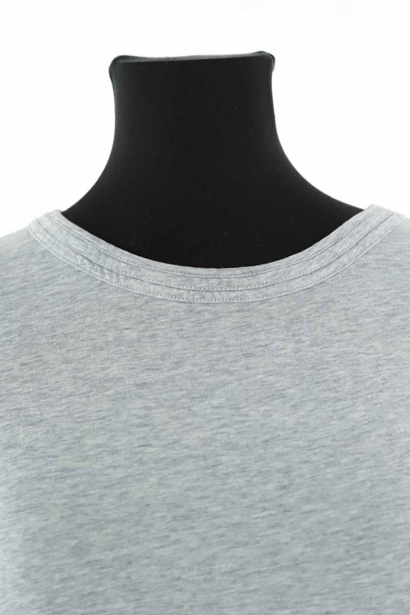 T-shirt Kenzo  Gris