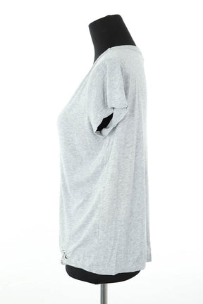 T-shirt Kenzo  Gris
