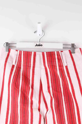 Large Isabel Marant  Rouge