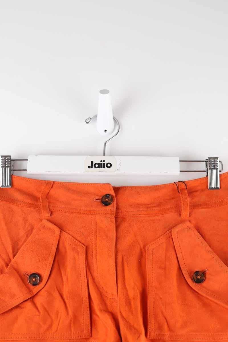 Mini Michael Kors  Orange