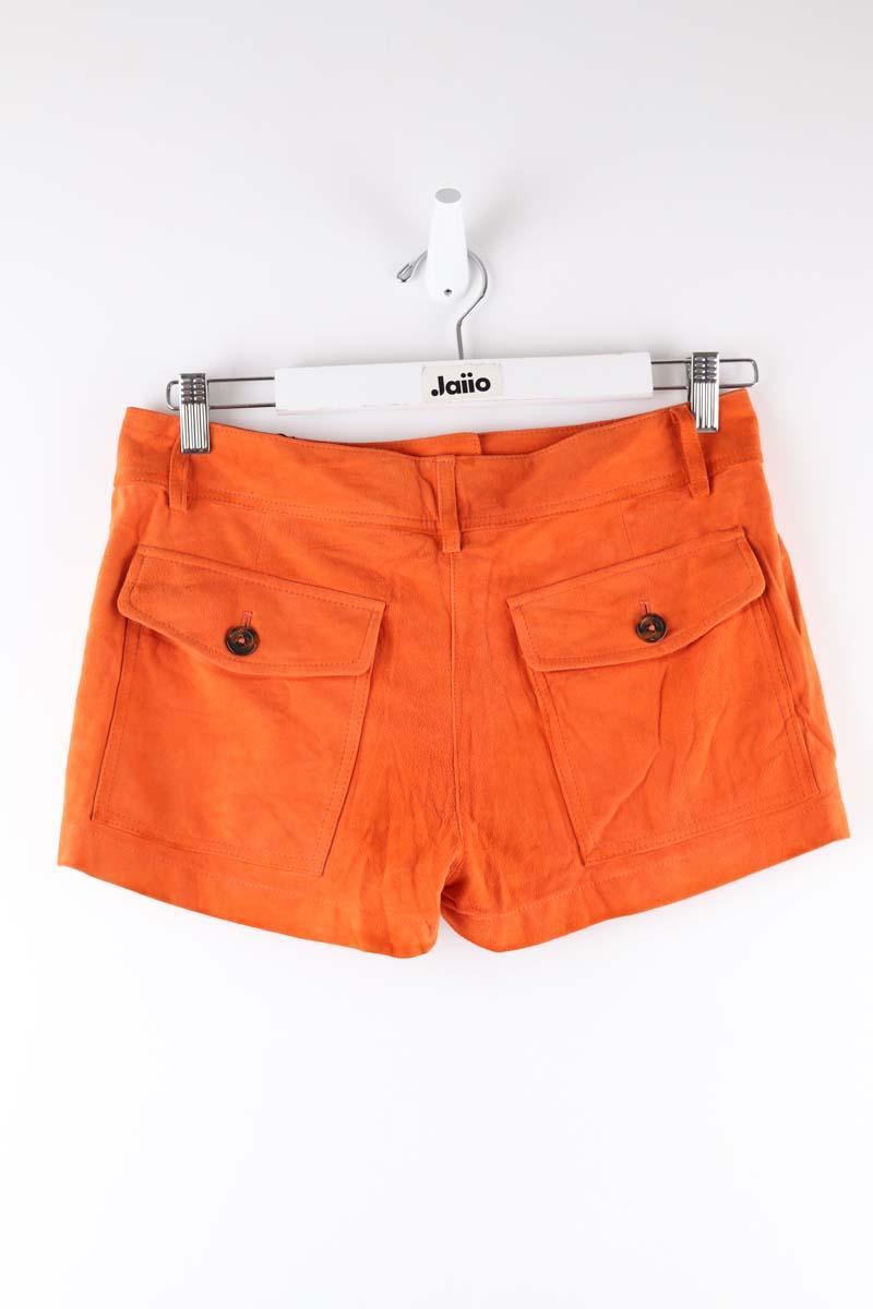 Mini Michael Kors  Orange