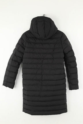 Manteau Pyrenex  Noir