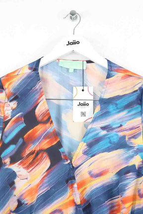Robe Heimstone  Multicolore