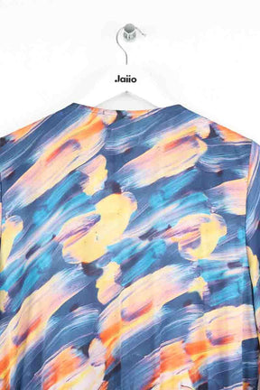 Robe Heimstone  Multicolore