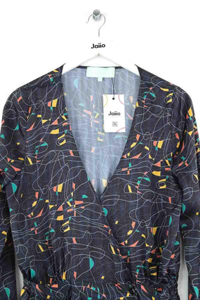 Robe Heimstone  Marine