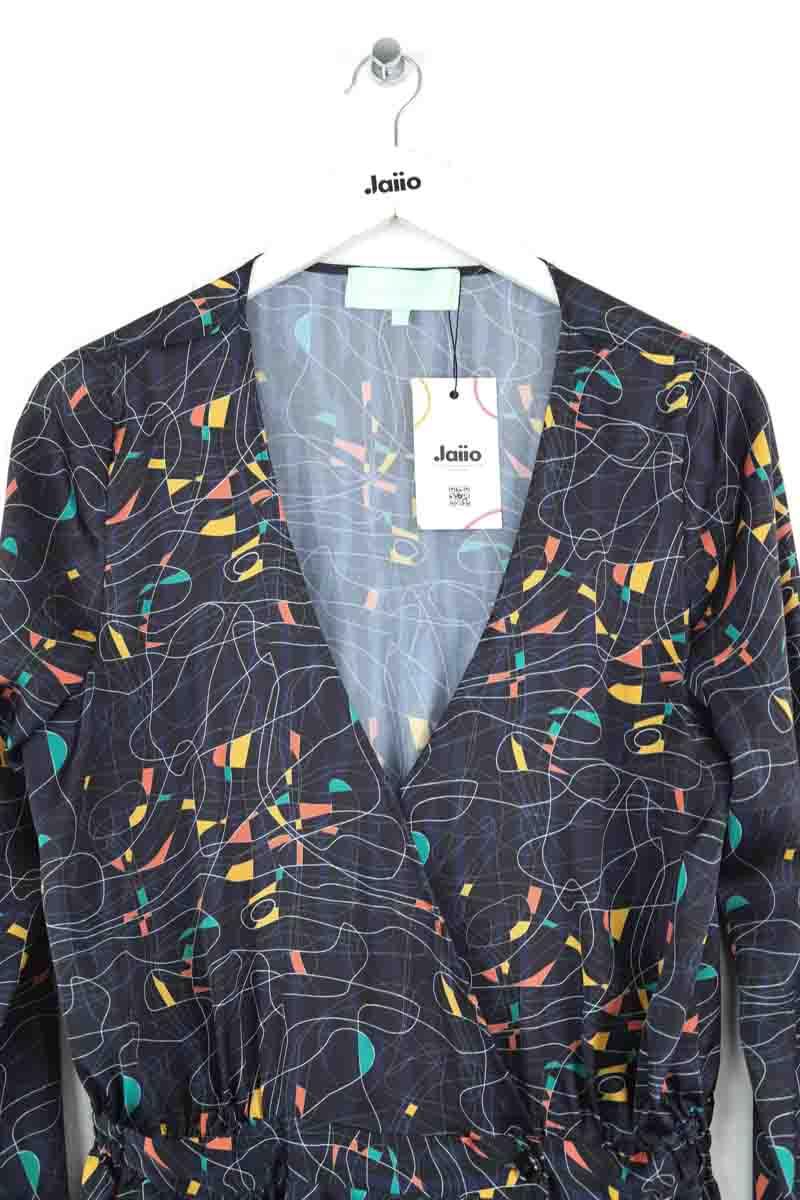 Robe Heimstone  Marine