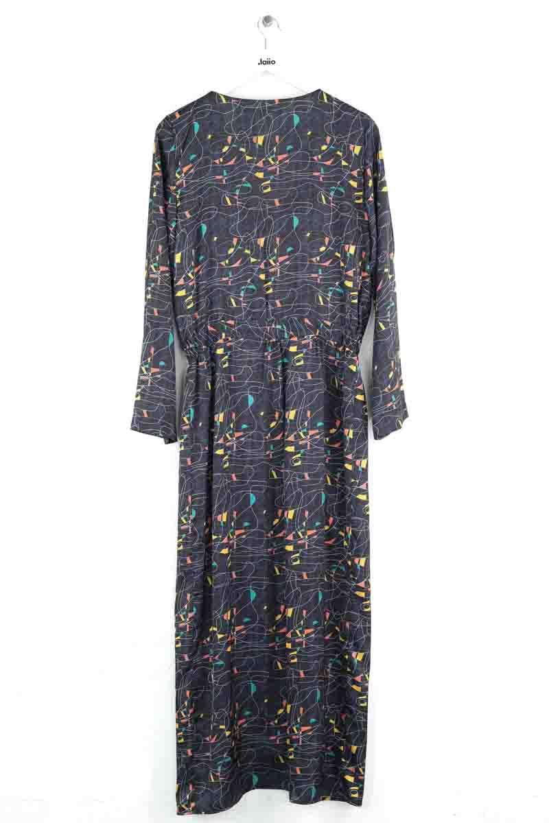 Robe Heimstone  Marine