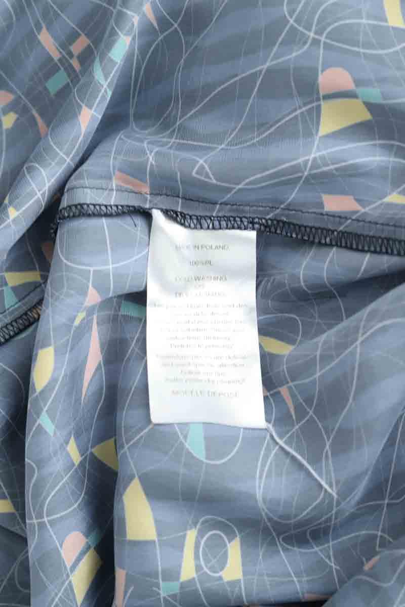 Robe Heimstone  Marine