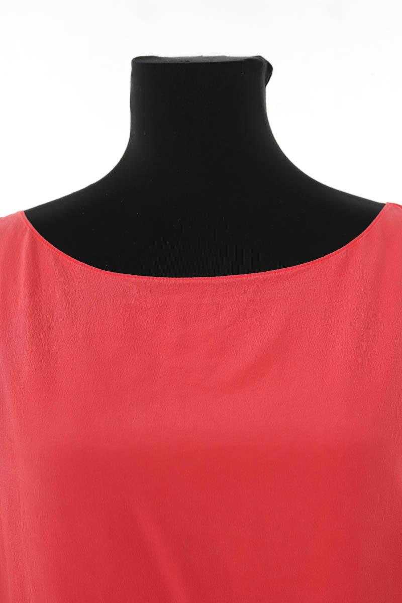 Blouse Joseph  Rose