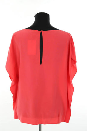 Blouse Joseph  Rose