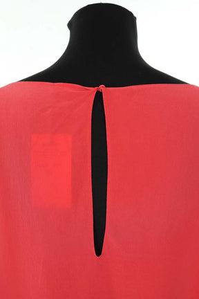 Blouse Joseph  Rose