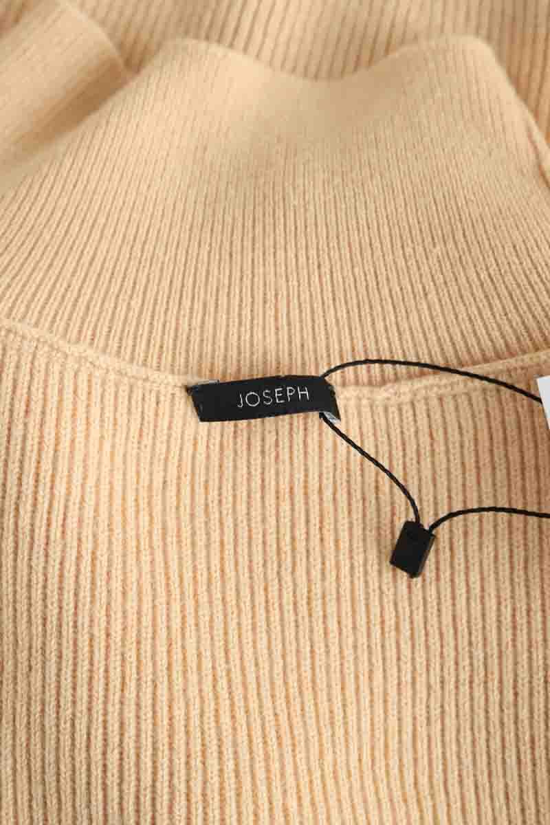 T-shirt Joseph  Ecru