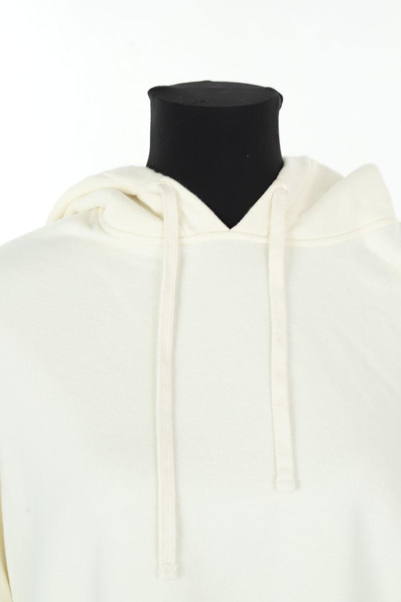 Sweatshirt Other Brand  Ecru