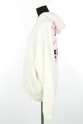 Sweatshirt Other Brand  Ecru
