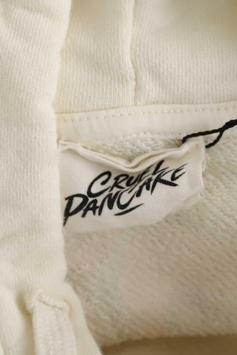 Sweatshirt Other Brand  Ecru