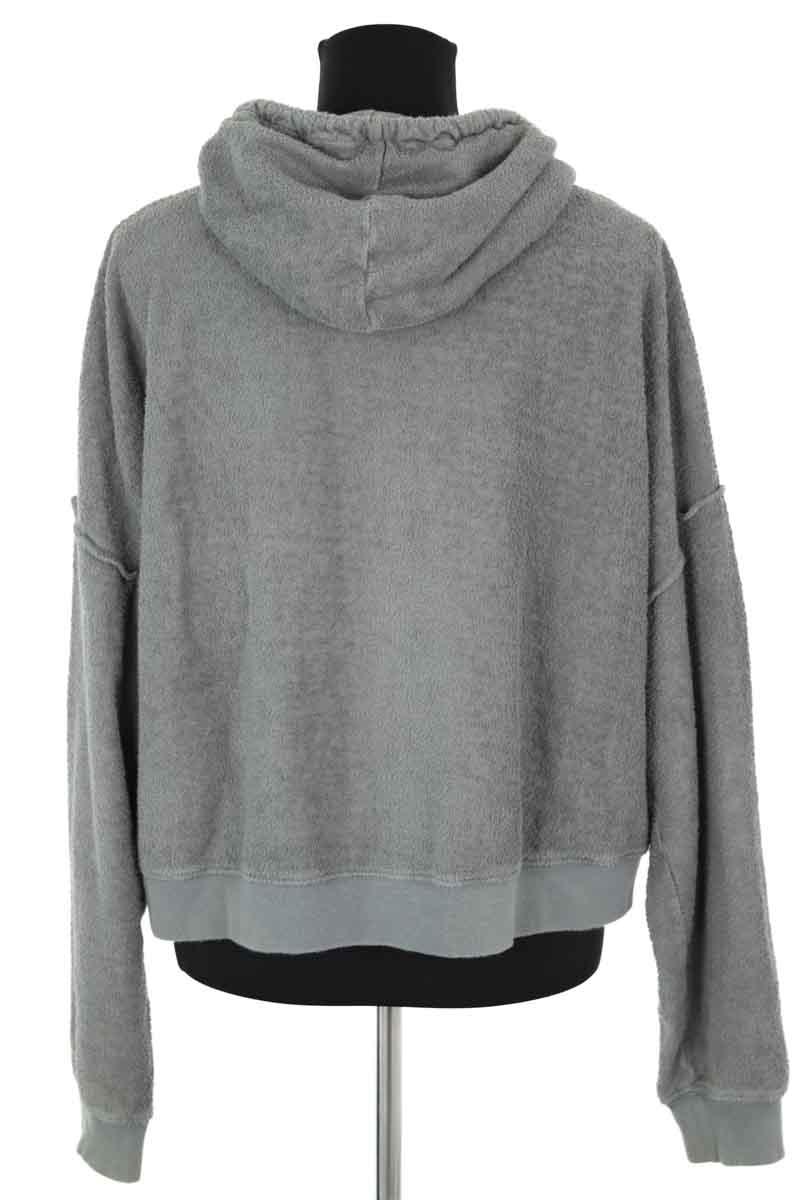 Gilet American Vintage  Gris