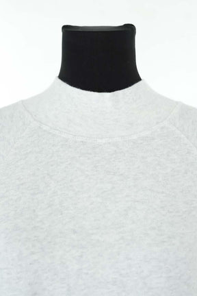 Robe American Vintage  Gris