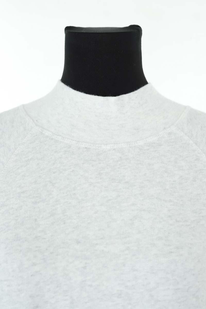 Robe American Vintage  Gris
