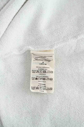 Robe American Vintage  Gris