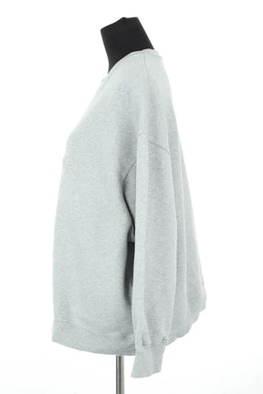 Sweatshirt Heimstone  Gris