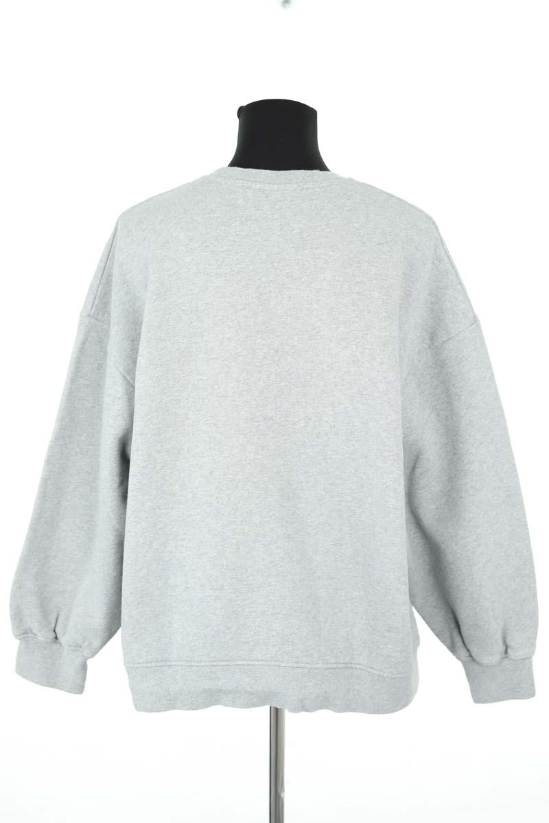 Sweatshirt Heimstone  Gris