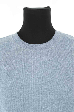 Top American Vintage  Bleu