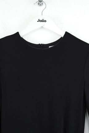 Robe Bash  Noir