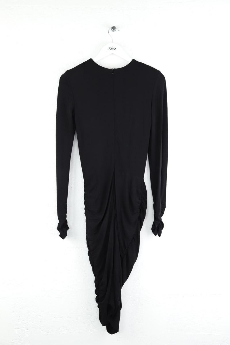 Robe Bash  Noir