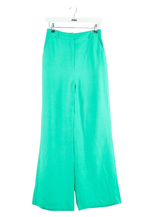 Large Sézane  Vert