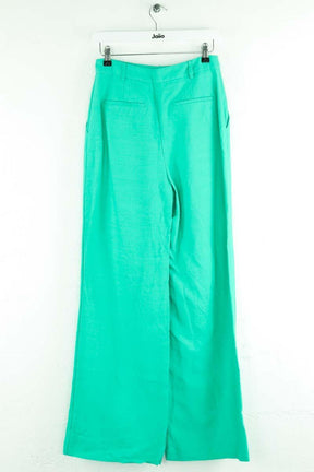 Large Sézane  Vert