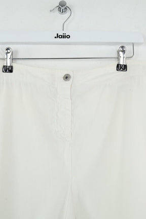Jupe Closed  Blanc