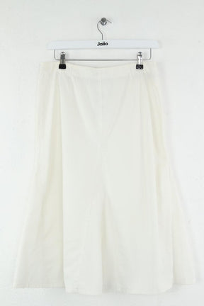 Jupe Closed  Blanc