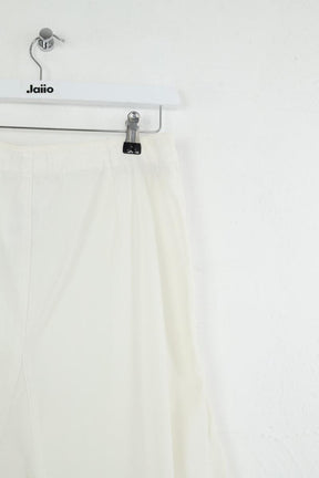 Jupe Closed  Blanc