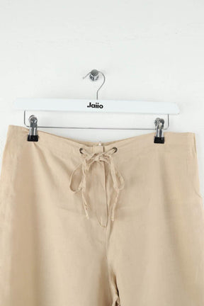 Droit Gerard Darel  Beige